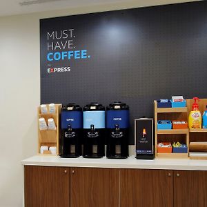Holiday Inn Express & Suites Duluth North - Miller Hill By Ihg